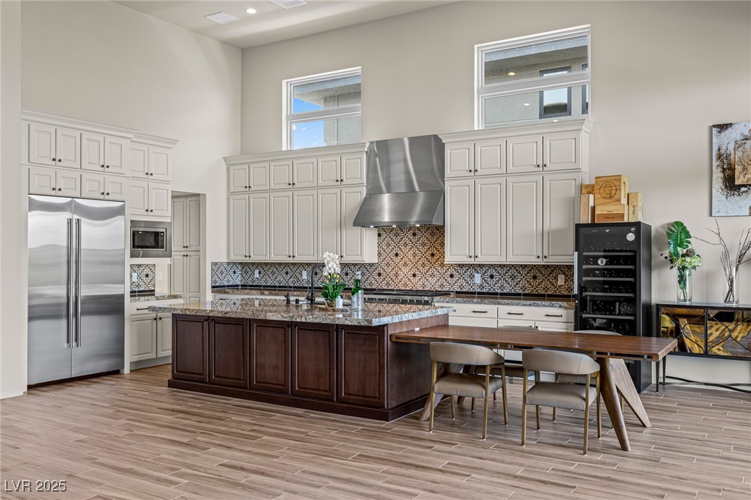 5192 Rock Daisy Drive