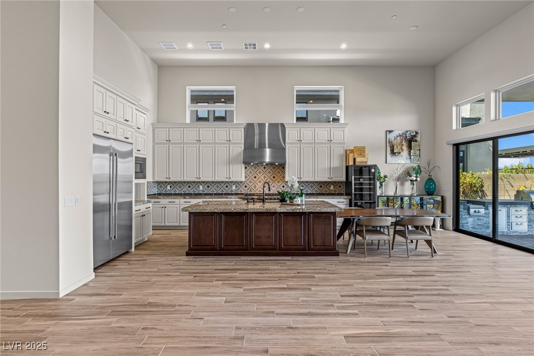 5192 Rock Daisy Drive