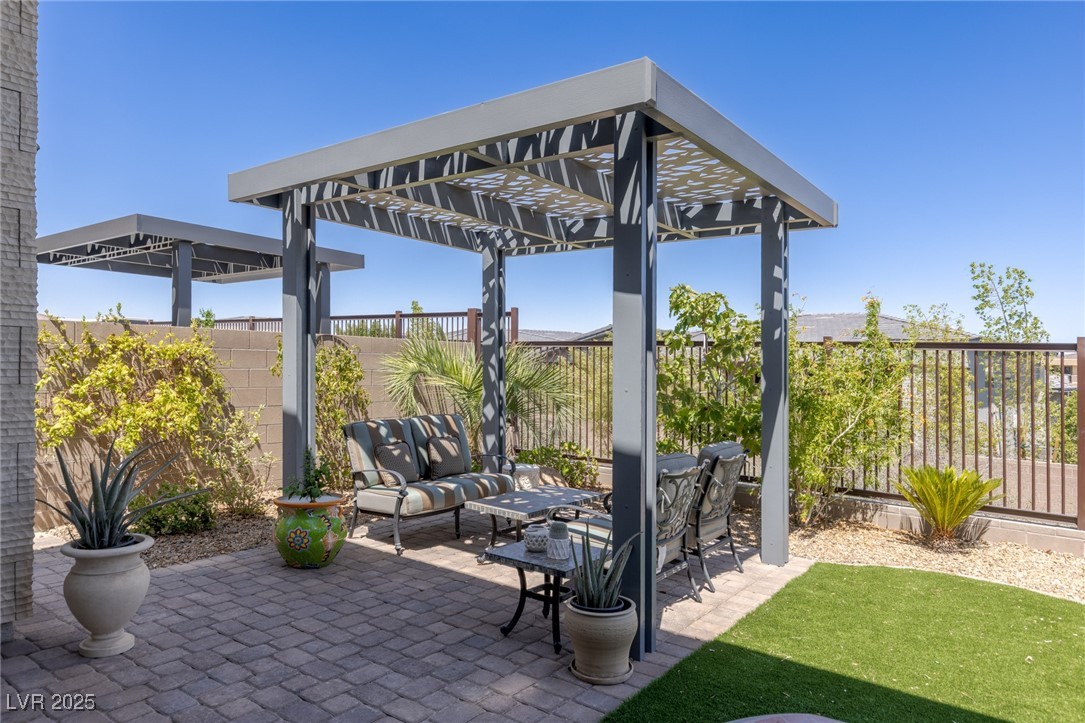 5192 Rock Daisy Drive