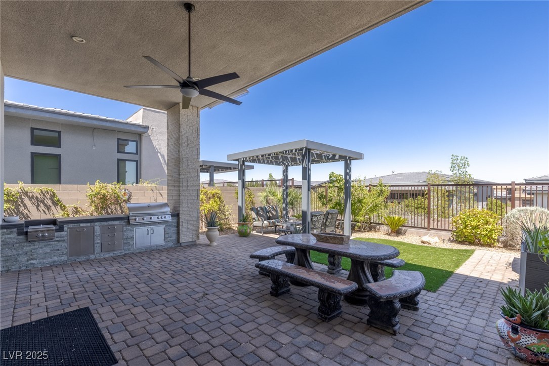 5192 Rock Daisy Drive