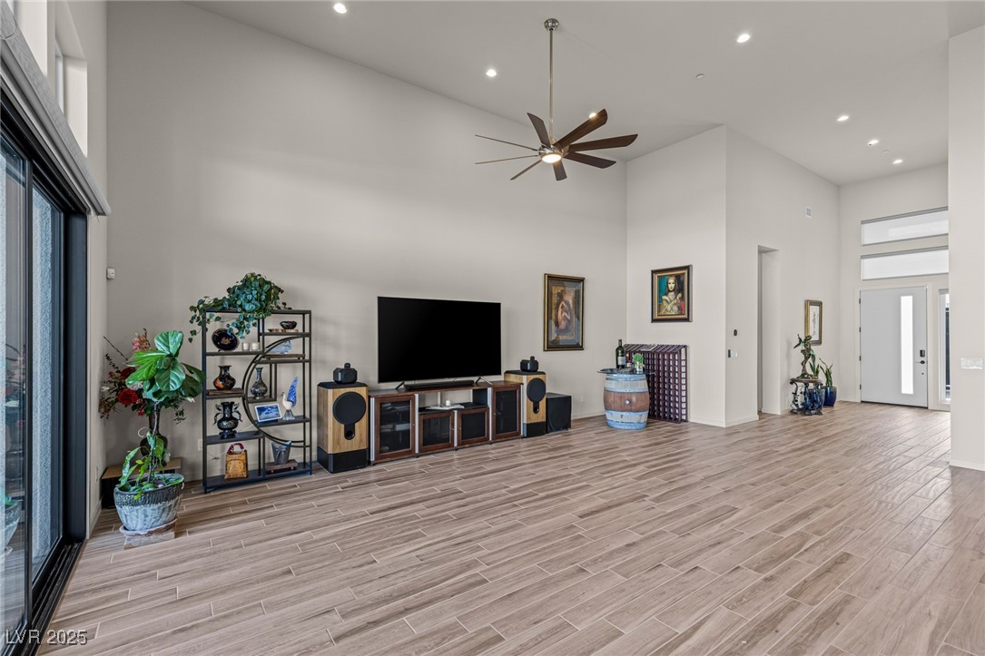 5192 Rock Daisy Drive