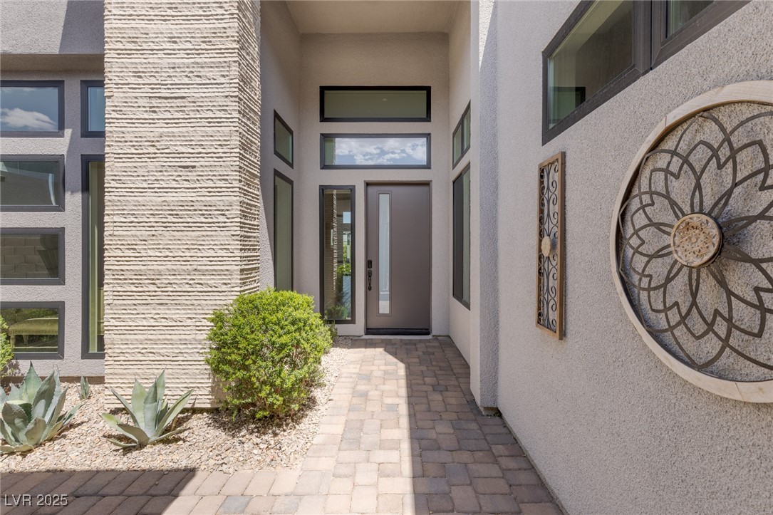 5192 Rock Daisy Drive