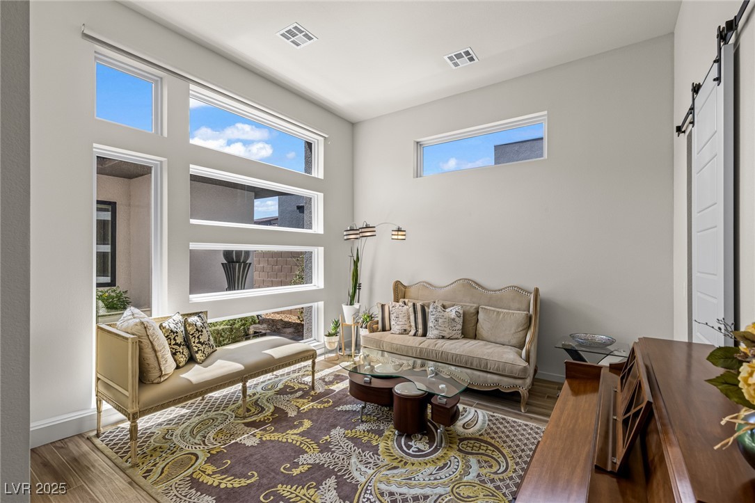 5192 Rock Daisy Drive