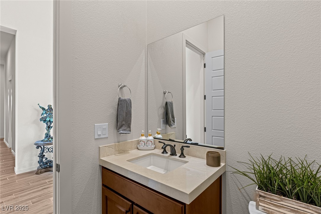 5192 Rock Daisy Drive