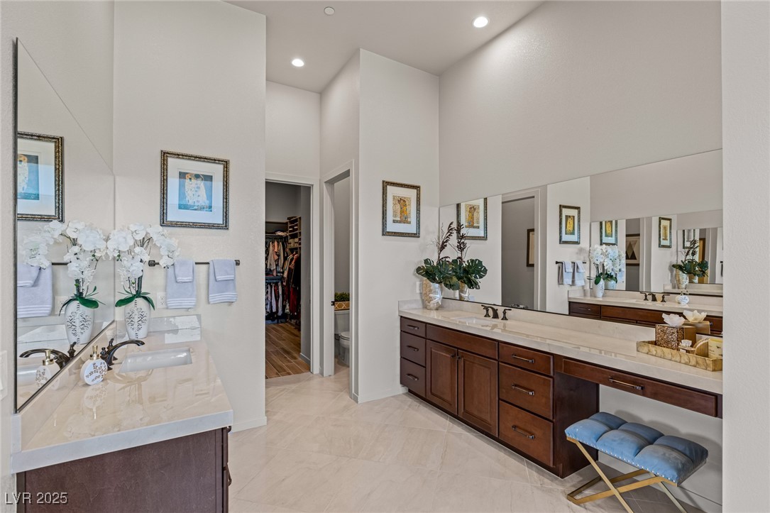 5192 Rock Daisy Drive