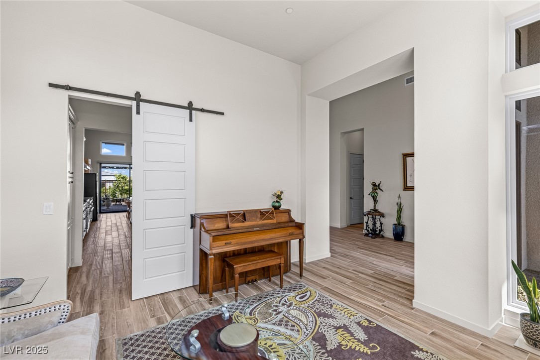 5192 Rock Daisy Drive