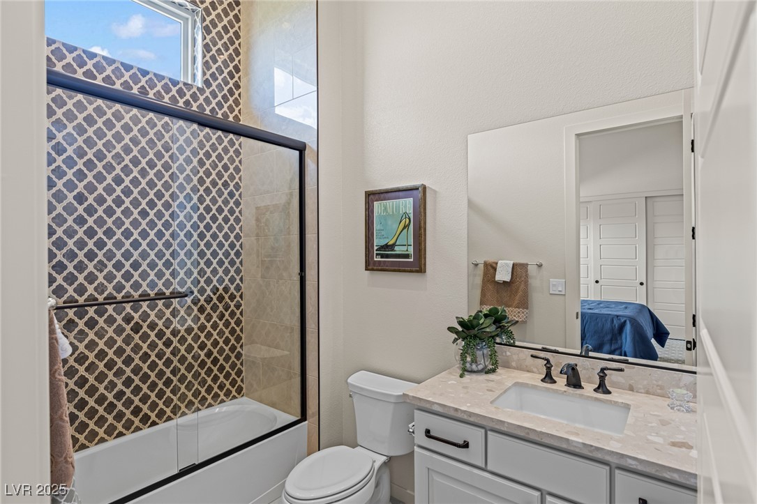 5192 Rock Daisy Drive