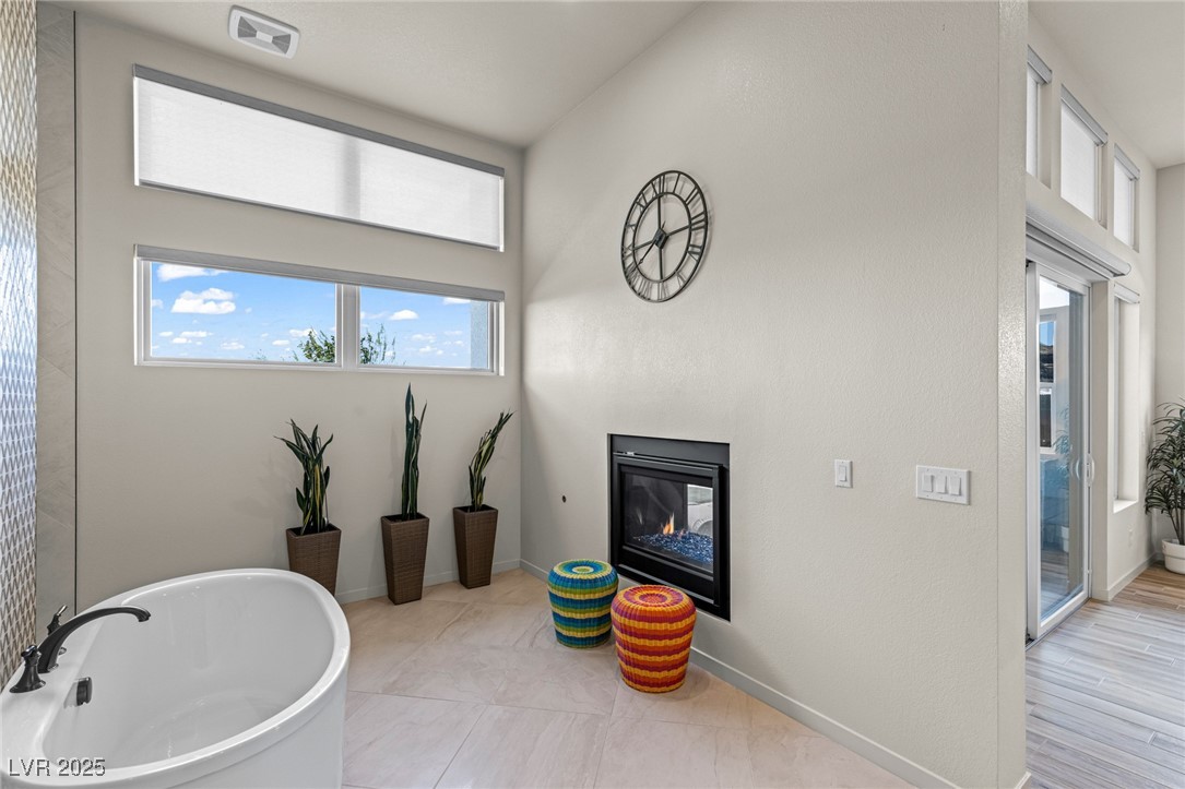 5192 Rock Daisy Drive