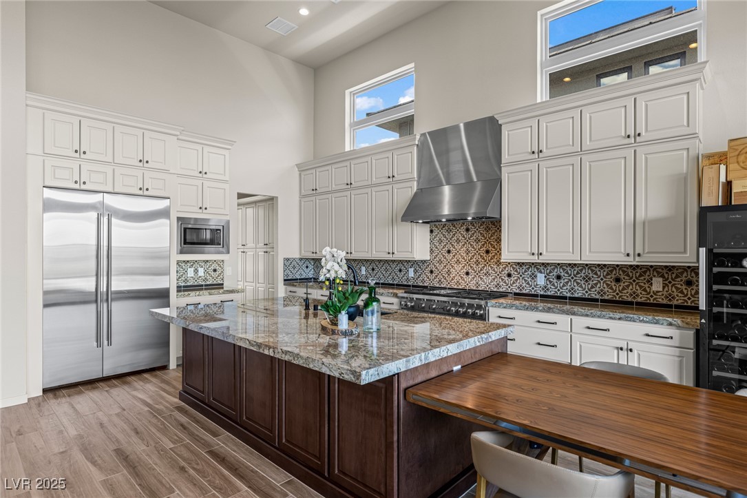 5192 Rock Daisy Drive