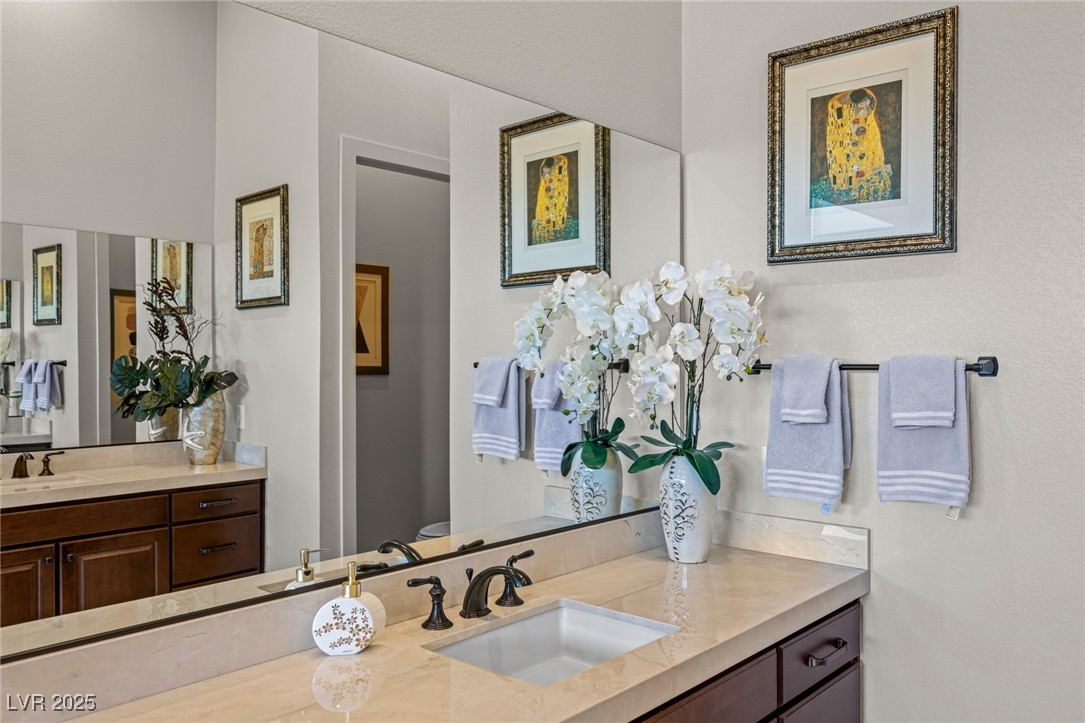 5192 Rock Daisy Drive