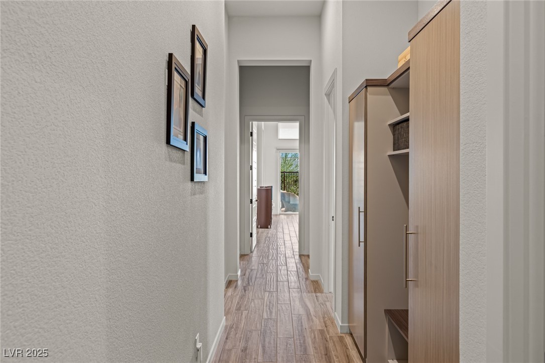 5192 Rock Daisy Drive