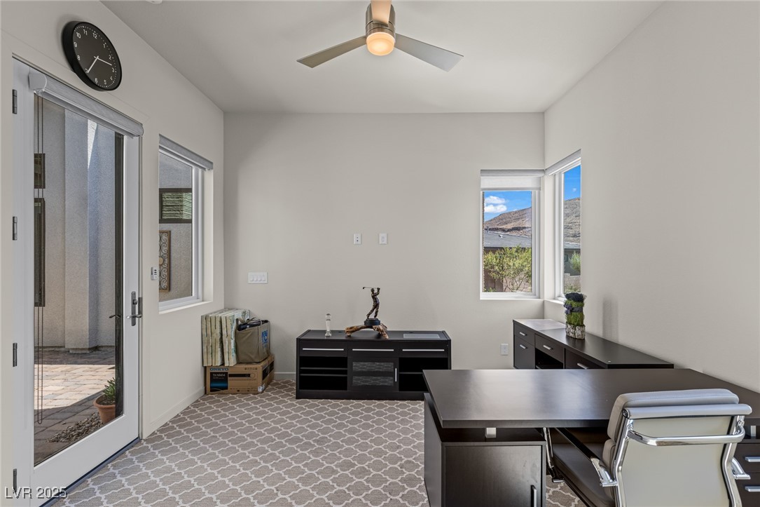 5192 Rock Daisy Drive