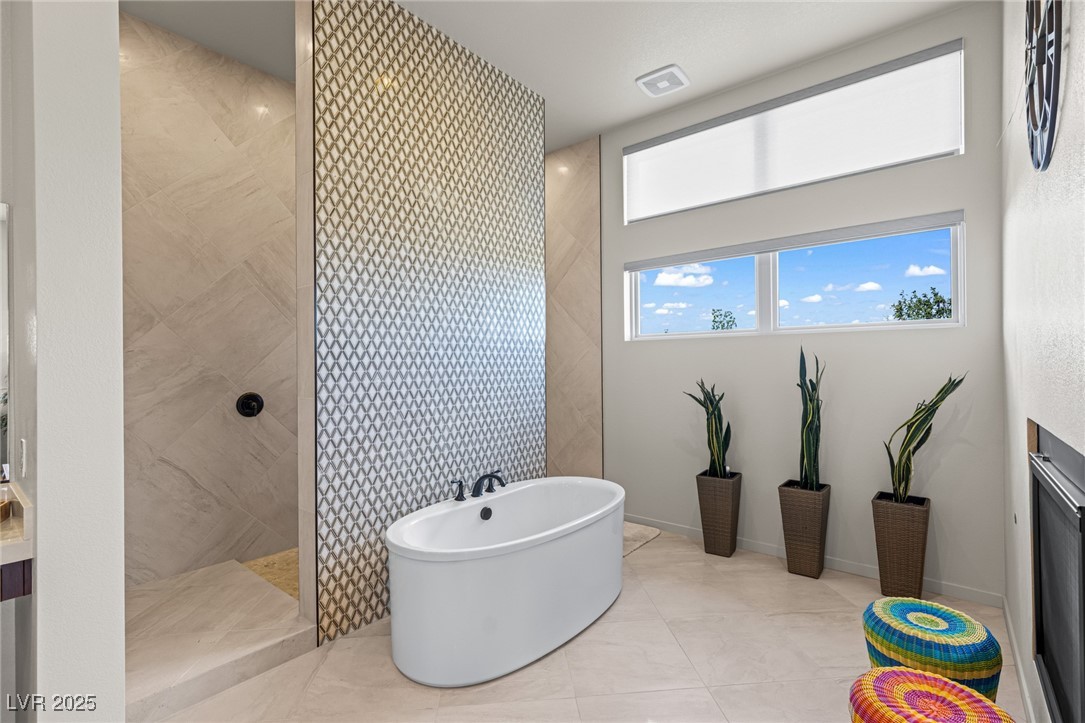 5192 Rock Daisy Drive