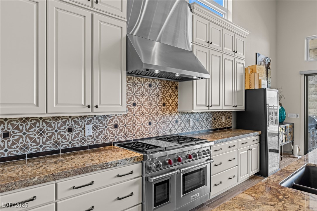 5192 Rock Daisy Drive