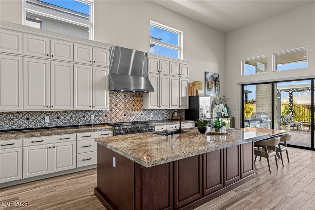 5192 Rock Daisy Drive