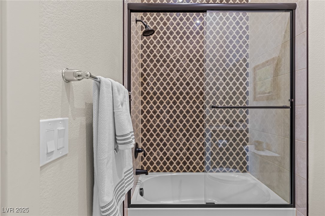 5192 Rock Daisy Drive