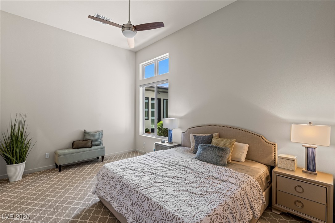 5192 Rock Daisy Drive