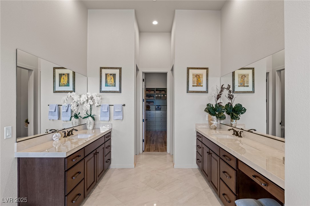 5192 Rock Daisy Drive