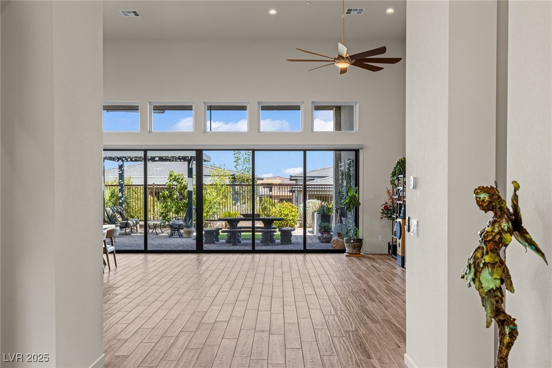 5192 Rock Daisy Drive