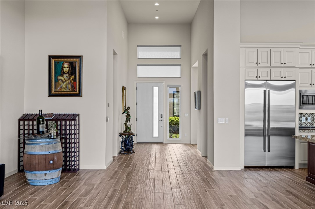 5192 Rock Daisy Drive