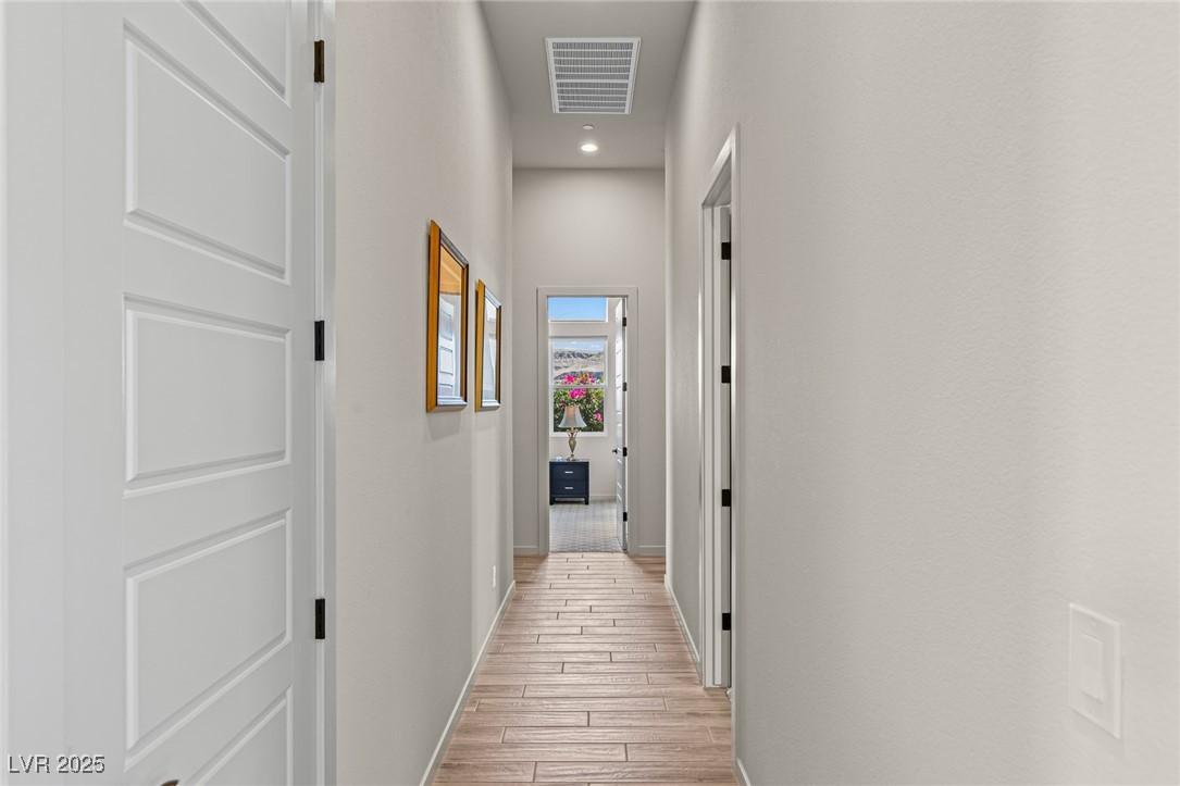 5192 Rock Daisy Drive