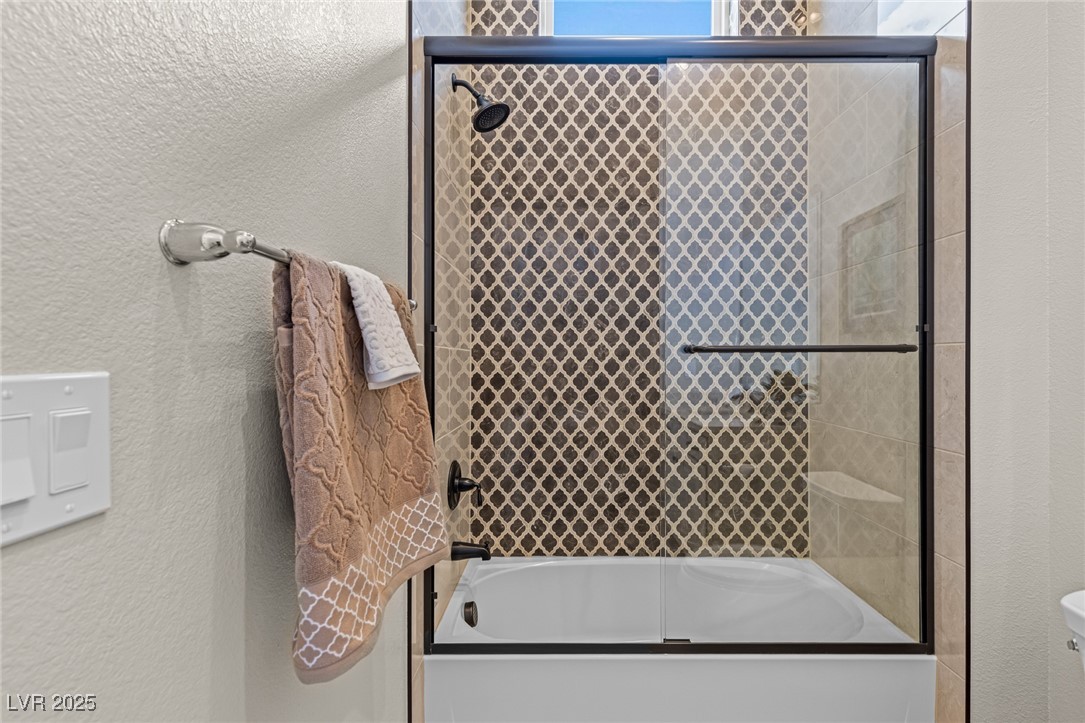 5192 Rock Daisy Drive