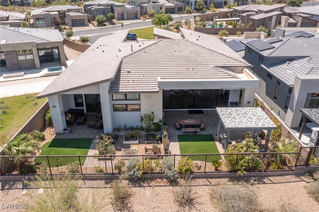 5192 Rock Daisy Drive