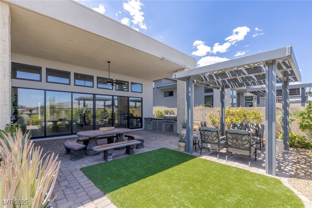 5192 Rock Daisy Drive