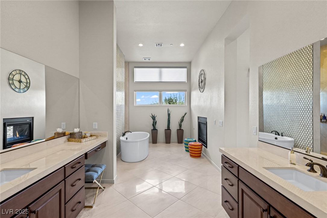 5192 Rock Daisy Drive