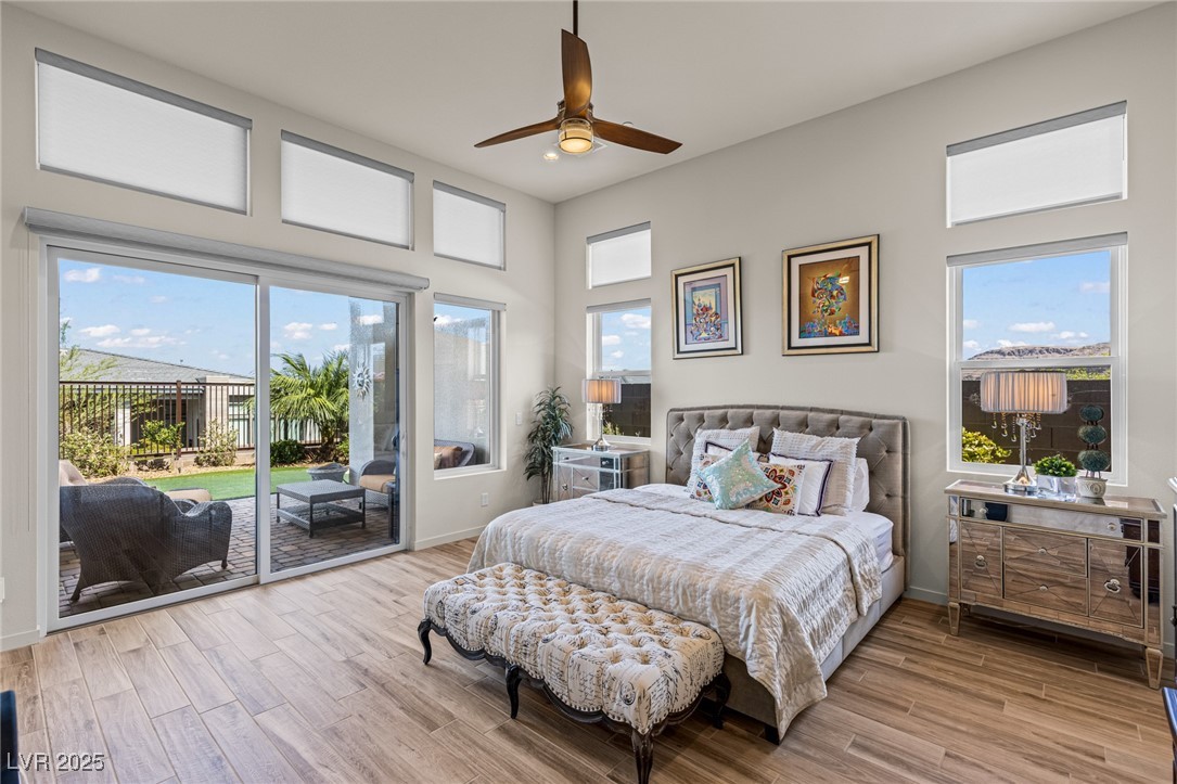 5192 Rock Daisy Drive