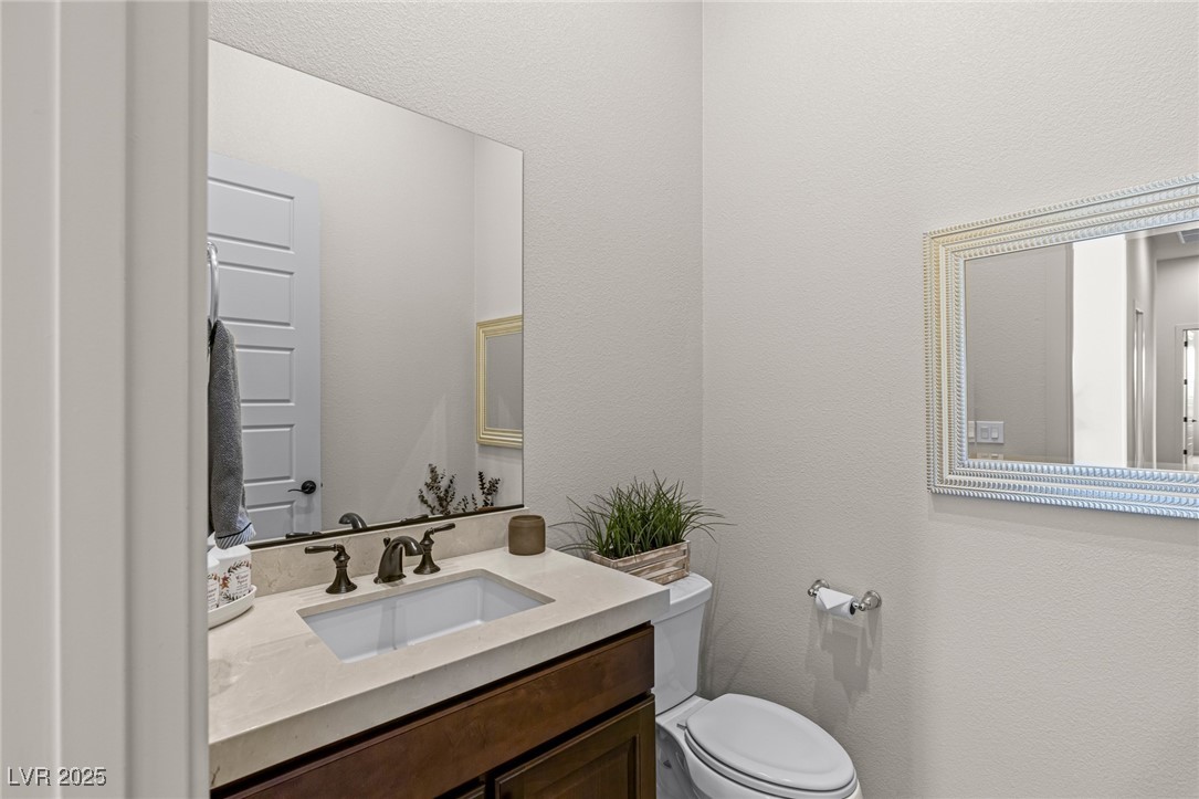 5192 Rock Daisy Drive