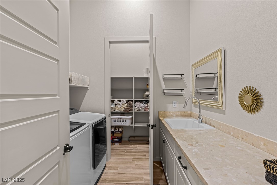 5192 Rock Daisy Drive