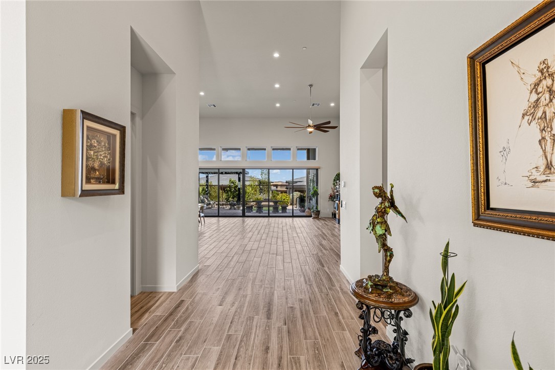 5192 Rock Daisy Drive