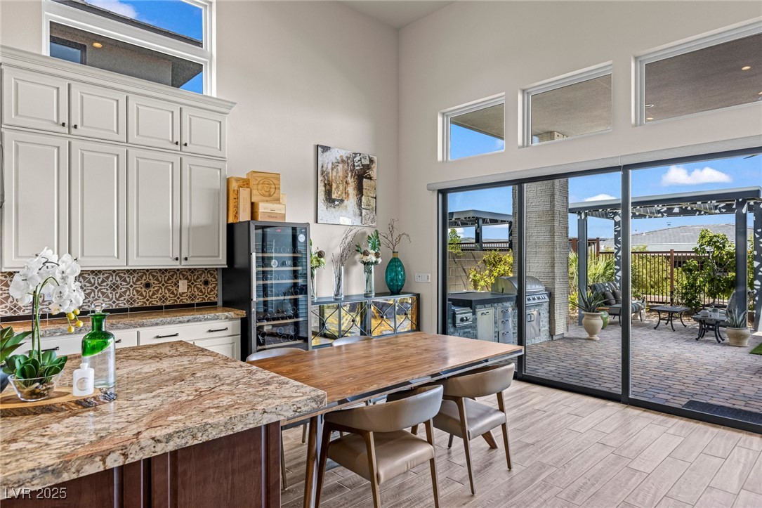 5192 Rock Daisy Drive