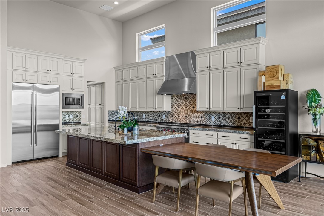 5192 Rock Daisy Drive