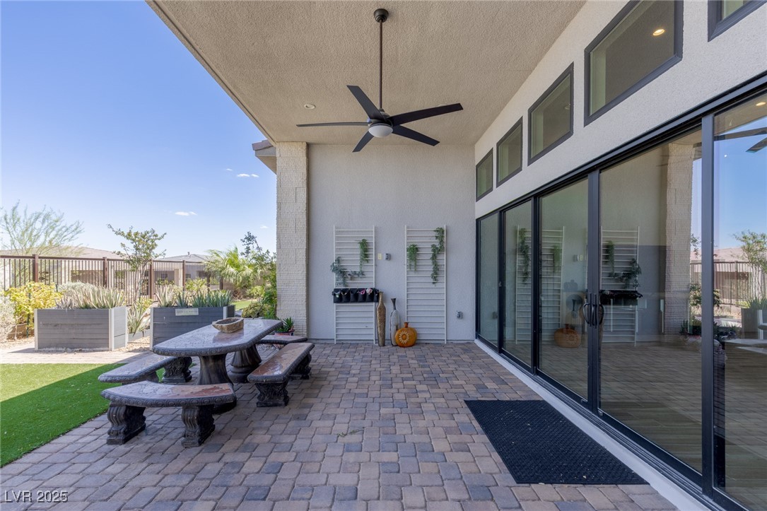 5192 Rock Daisy Drive