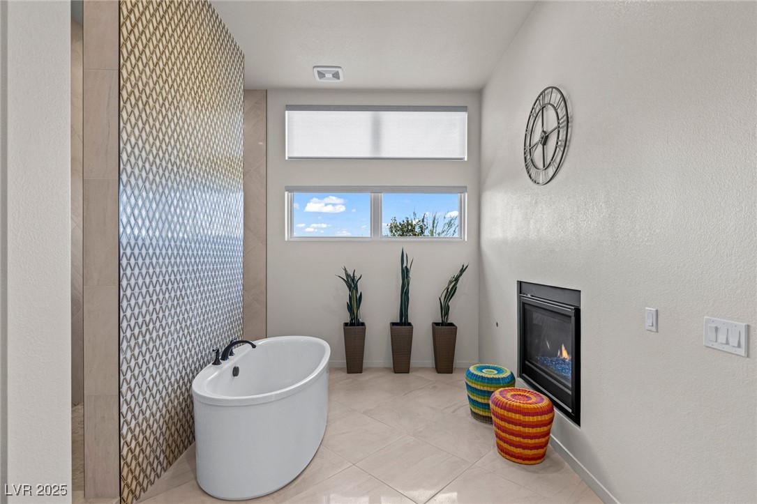 5192 Rock Daisy Drive