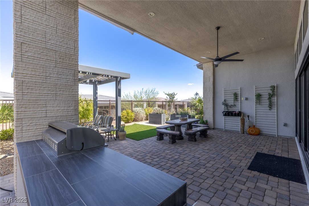 5192 Rock Daisy Drive