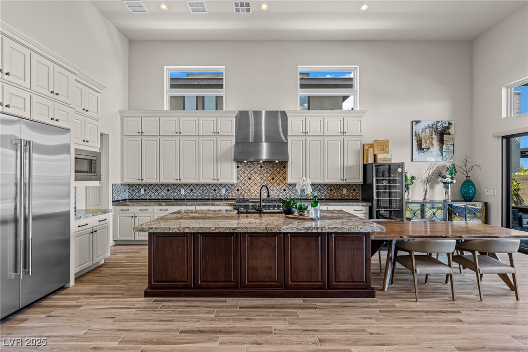 5192 Rock Daisy Drive