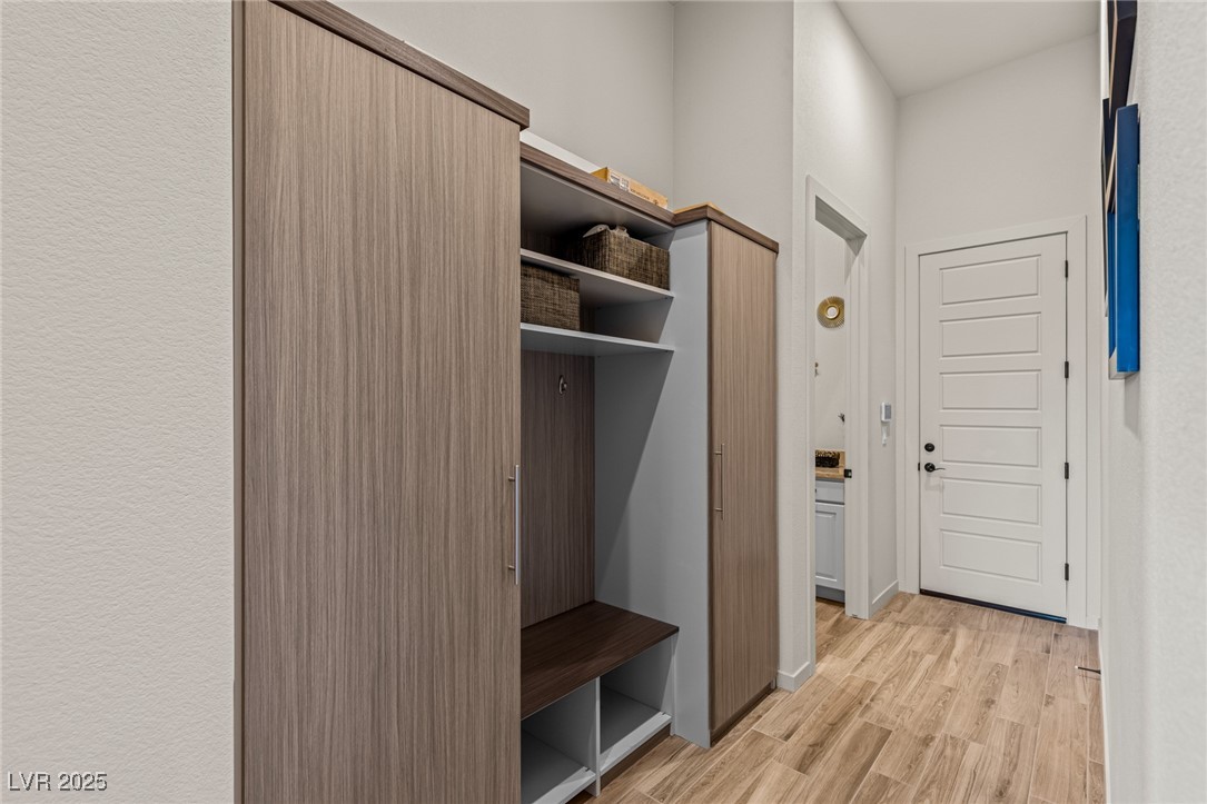 5192 Rock Daisy Drive