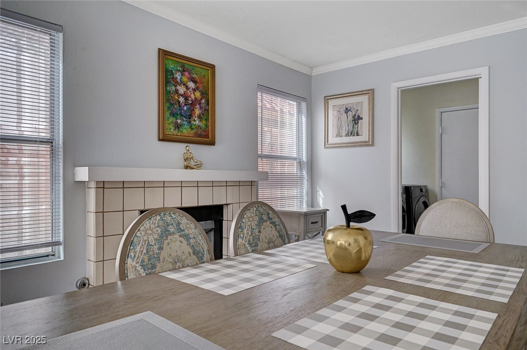 7697 Rathburn Avenue