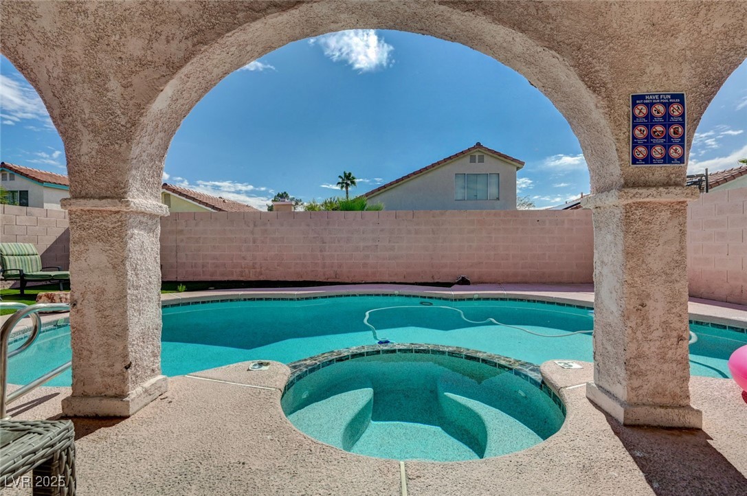 7697 Rathburn Avenue