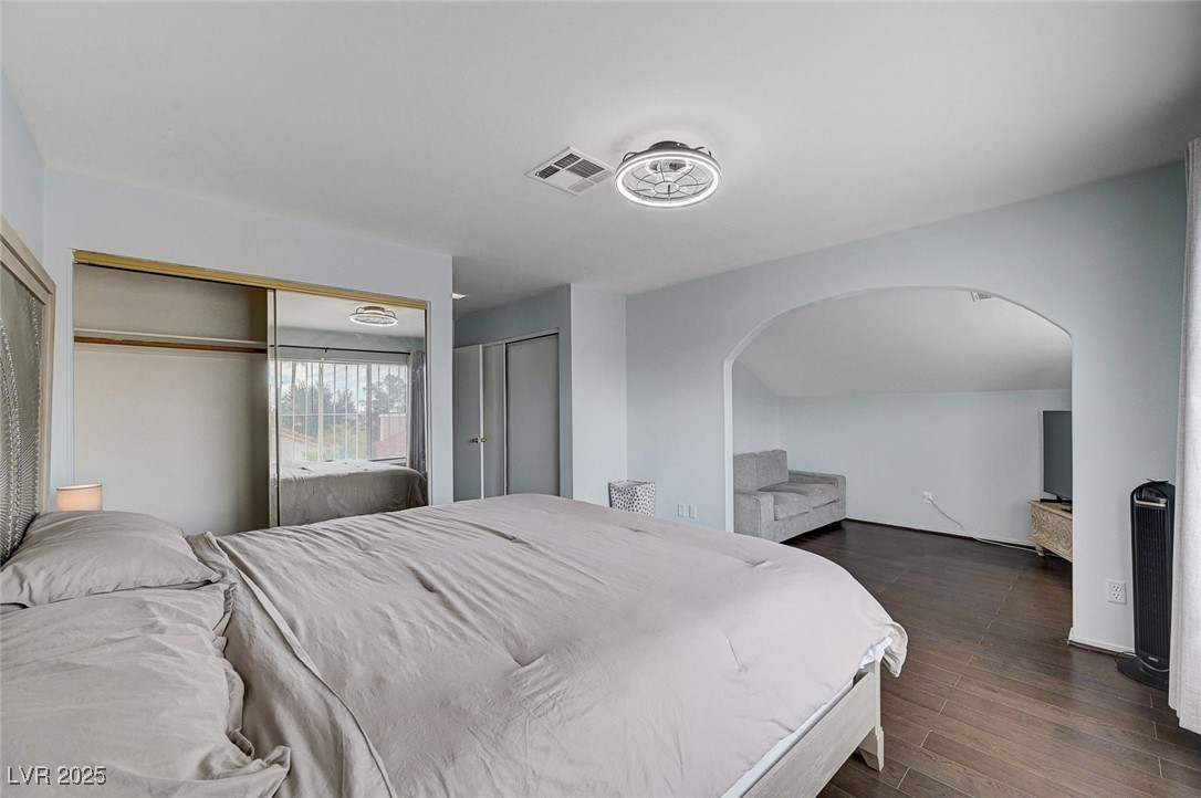 7697 Rathburn Avenue