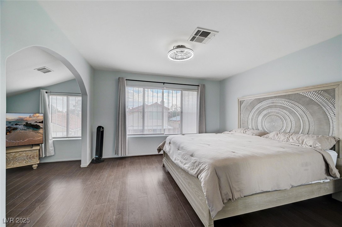 7697 Rathburn Avenue