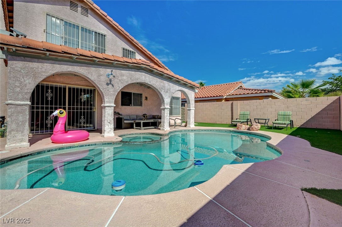 7697 Rathburn Avenue