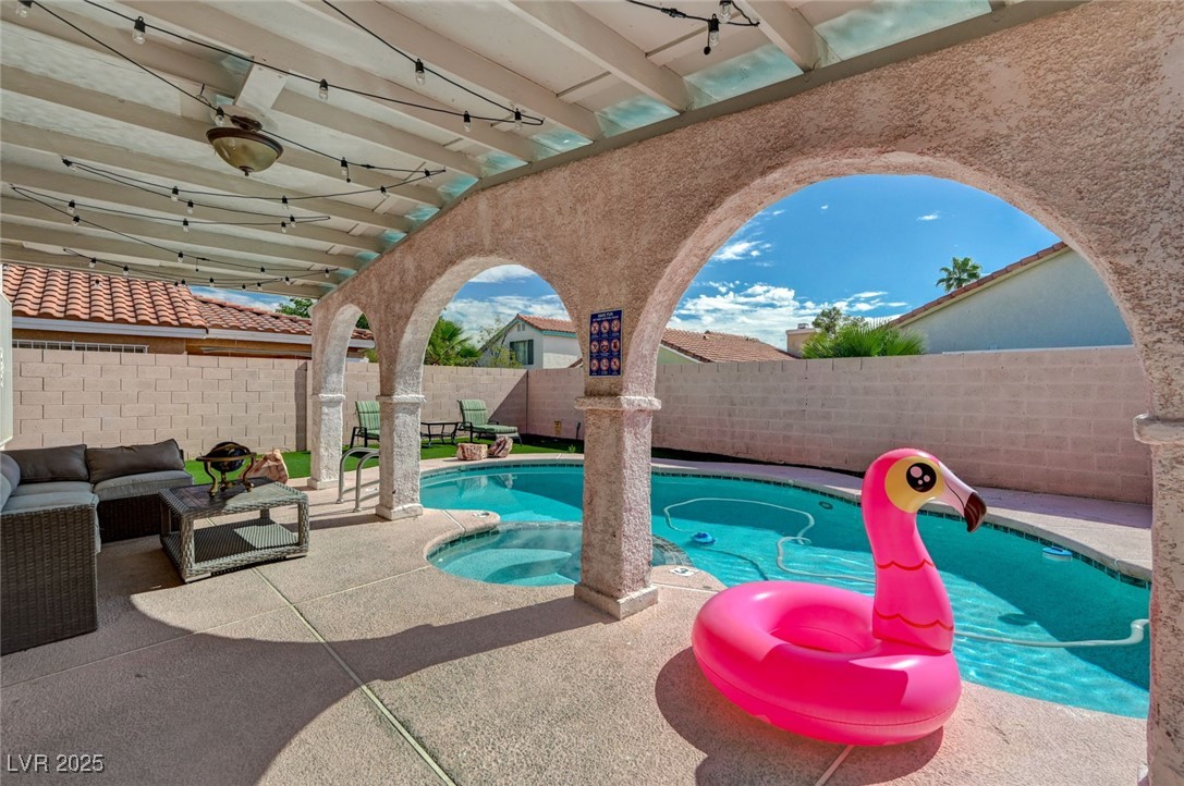 7697 Rathburn Avenue