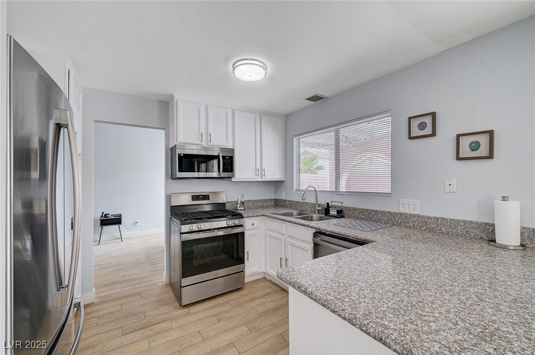 7697 Rathburn Avenue