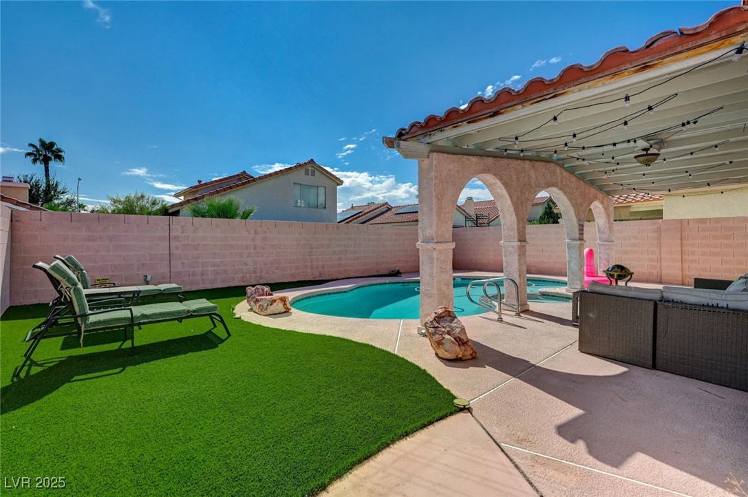 7697 Rathburn Avenue