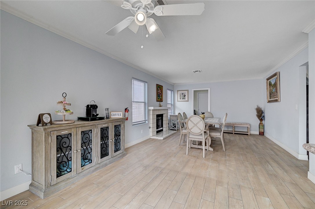 7697 Rathburn Avenue