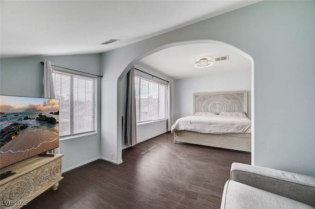 7697 Rathburn Avenue